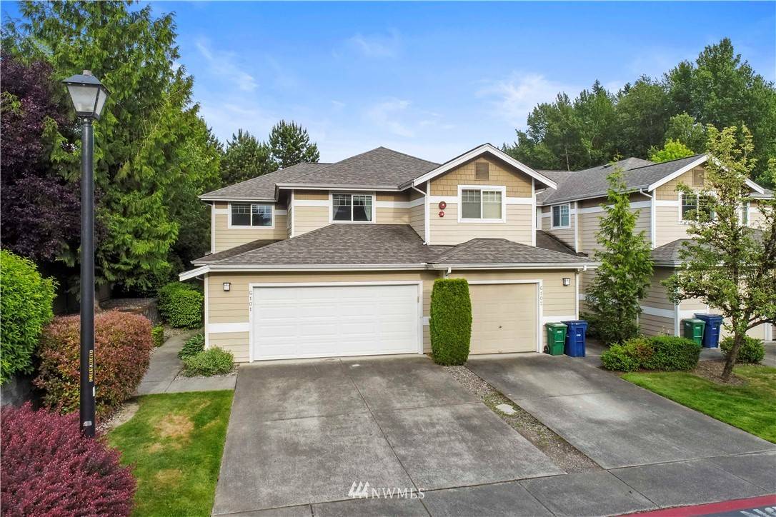 Renton, WA 98058,15150 140th WAY SE #G101