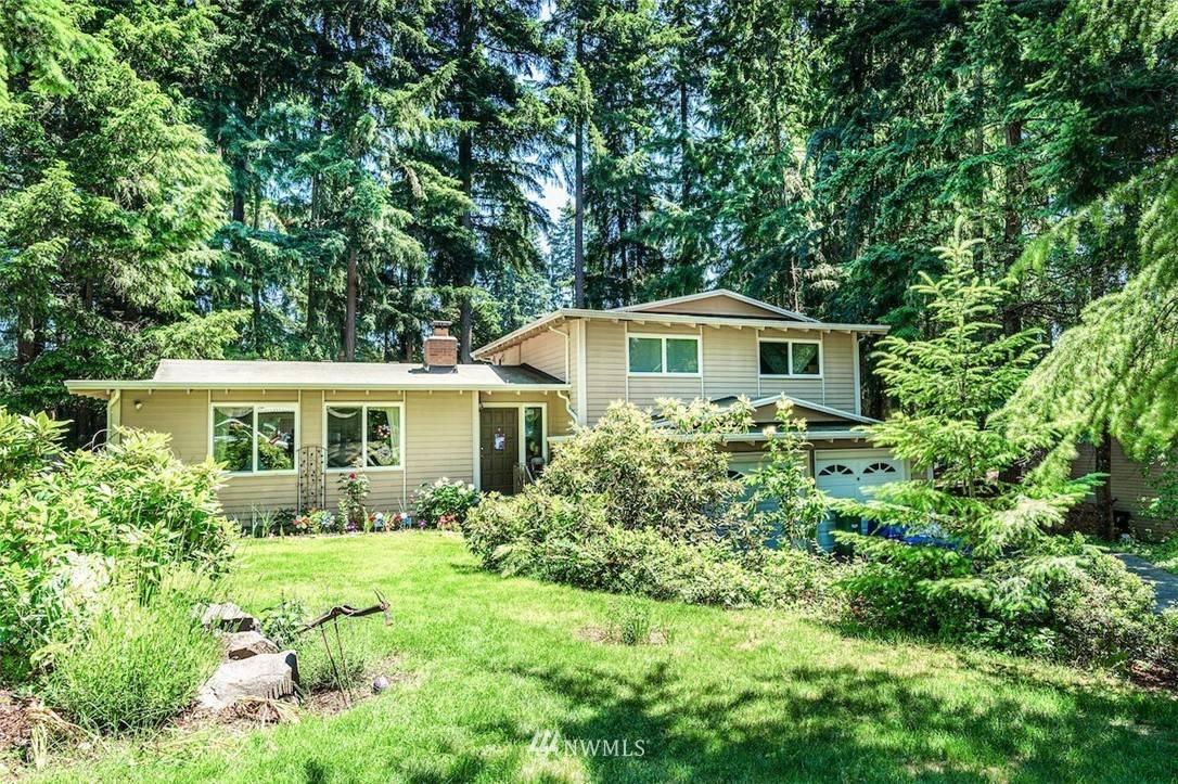 Renton, WA 98059,14620 164th PL SE