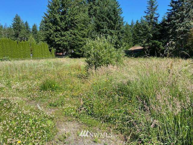 Port Orchard, WA 98367,14472 Colony AVE SE