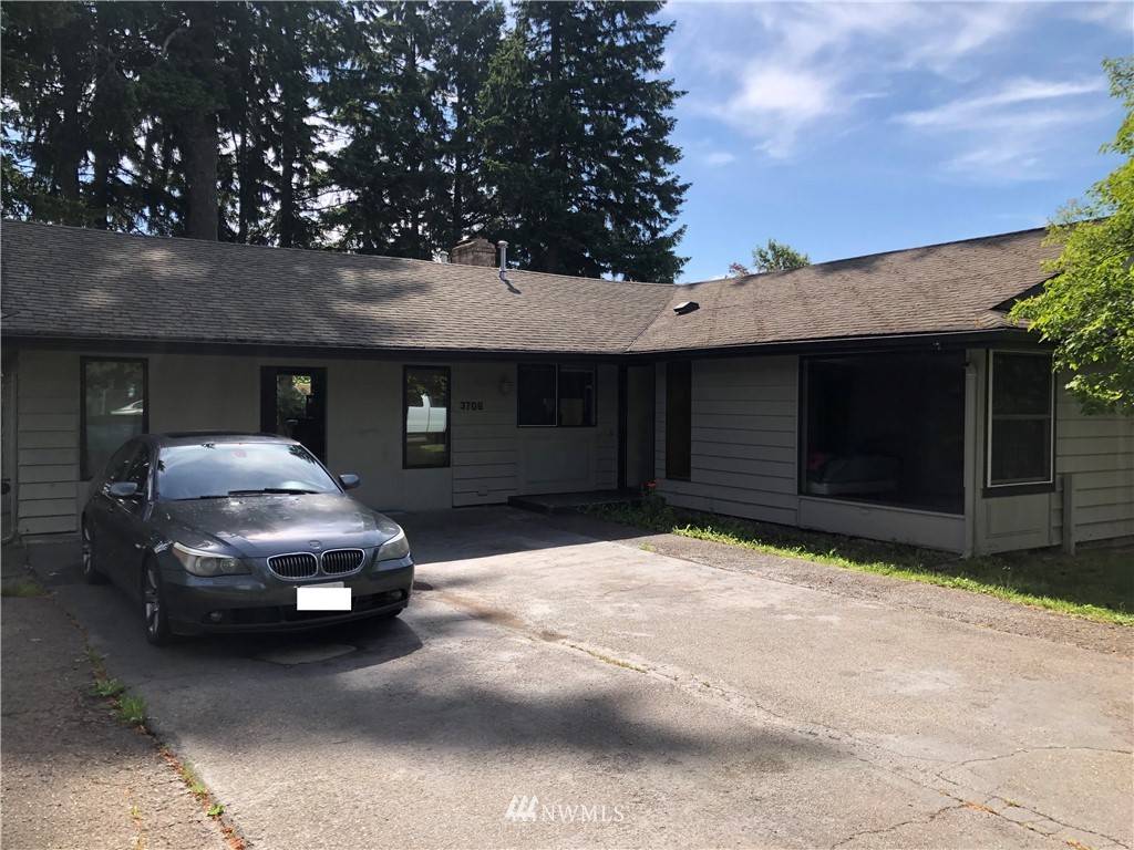 Port Orchard, WA 98366,3706 SE Madrona DR