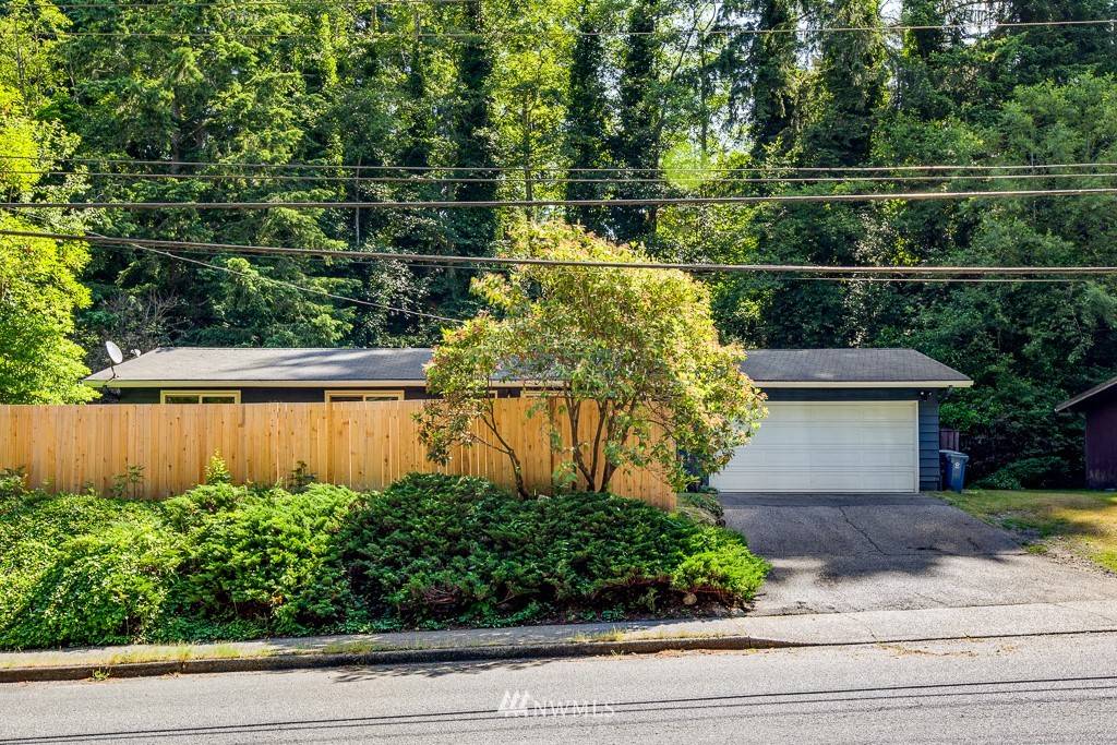 Lynnwood, WA 98036,18811 76th AVE W