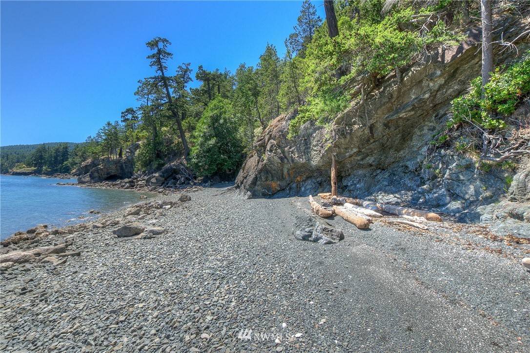 Orcas Island, WA 98245,0 Eastsound Shores RD