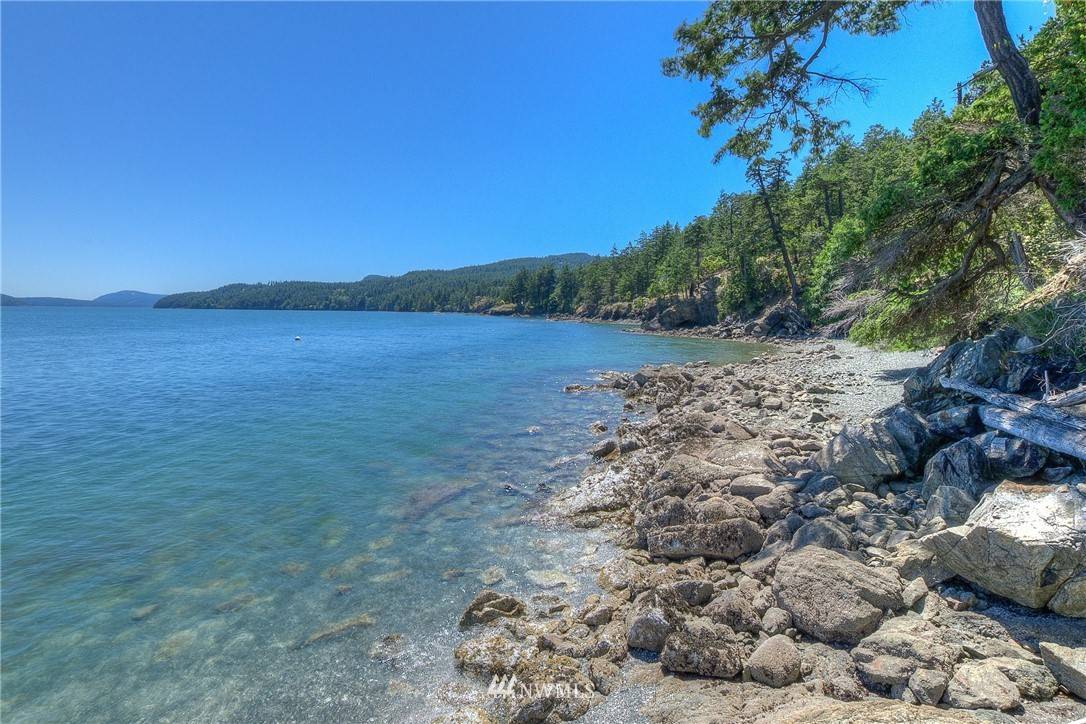 Orcas Island, WA 98245,0 Eastsound Shores RD