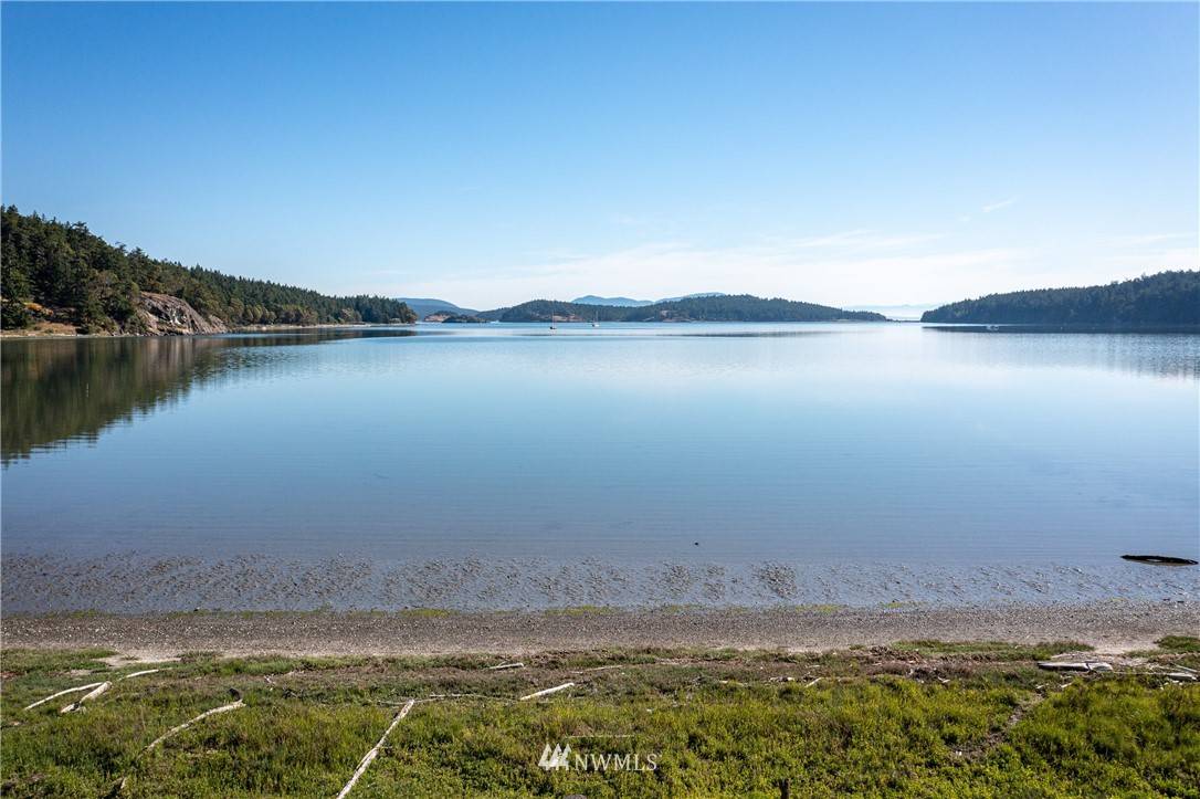 Lopez Island, WA 98261,0 Mud Bay RD