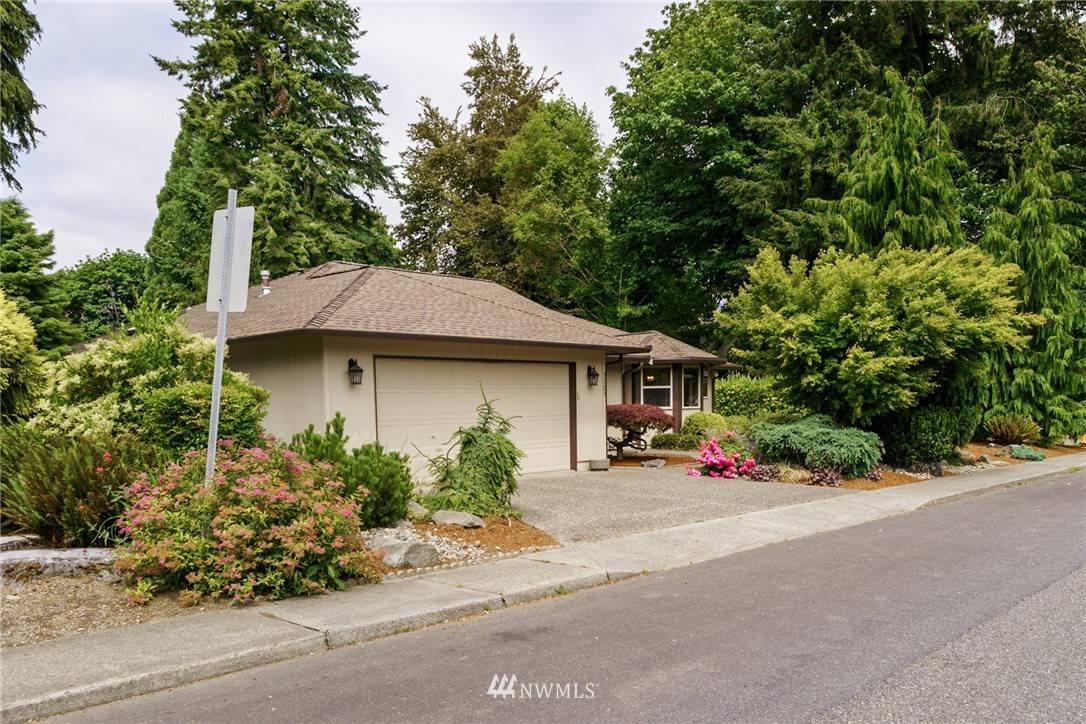 Tumwater, WA 98501,3523 Hoadly ST SE