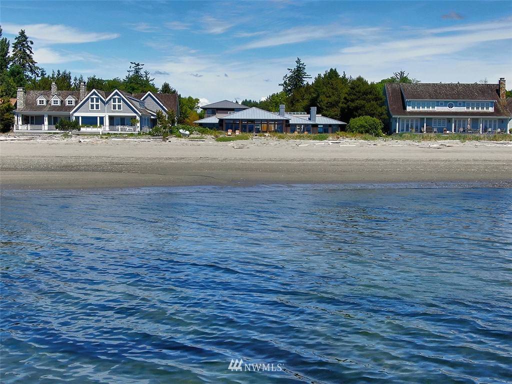 Freeland, WA 98249,5712 Mutiny Bay RD