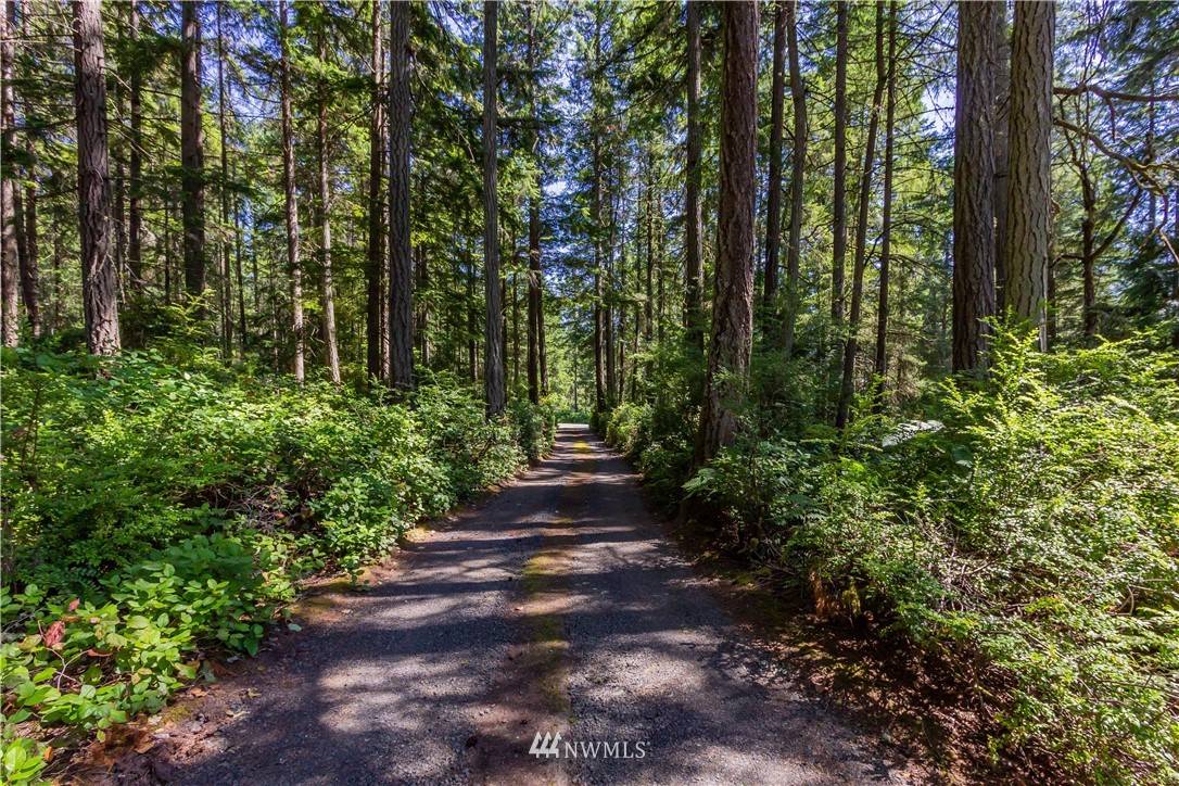 Port Orchard, WA 98367,6589 SE Mullenix