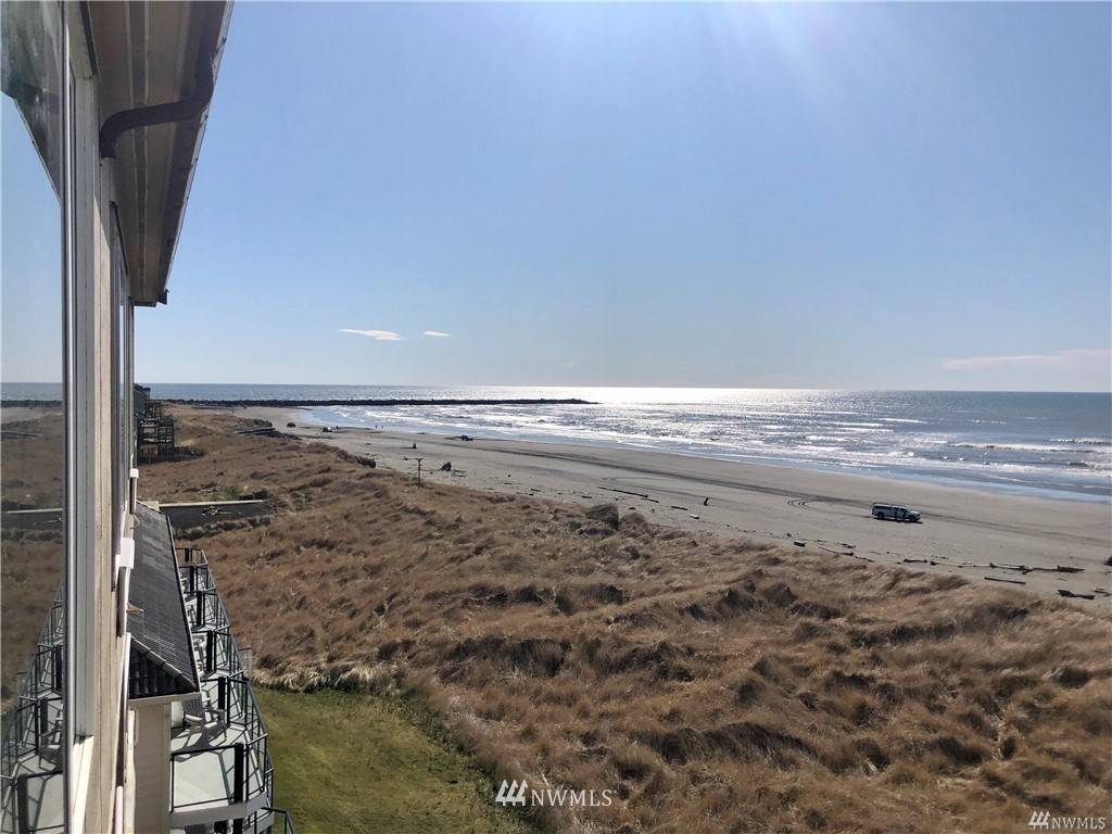 Ocean Shores, WA 98569,1335 Ocean Shores BLVD SW #53