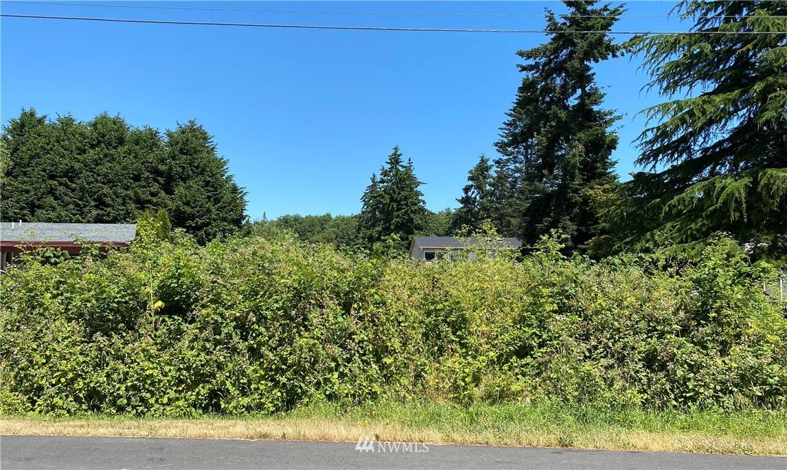 Coupeville, WA 98239,0 Lockwood DR