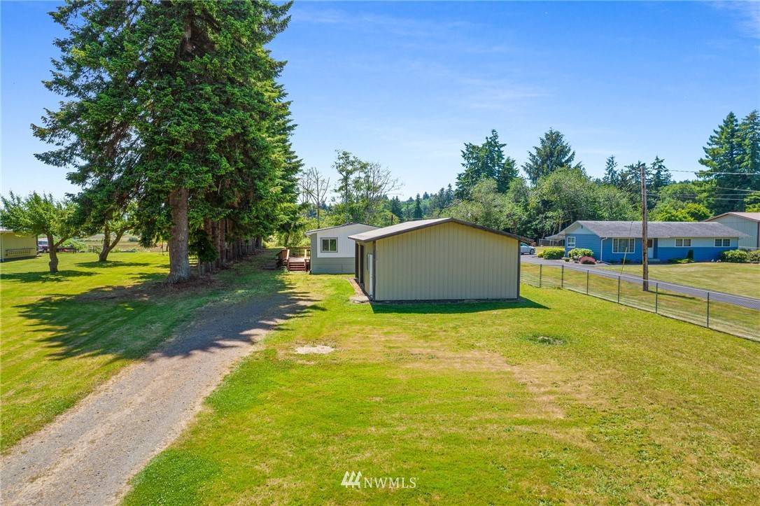 Raymond, WA 98577,3636 Oldani RD