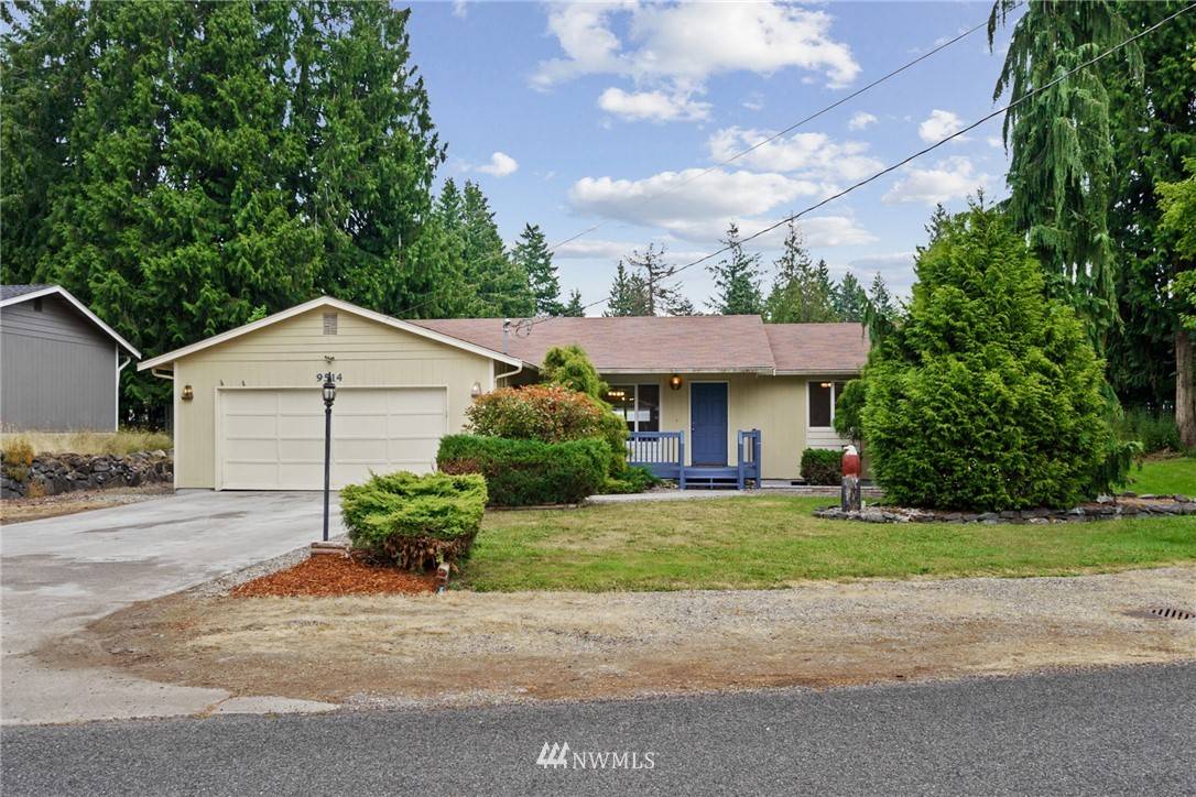 Bonney Lake, WA 98391,9514 202nd AVE E