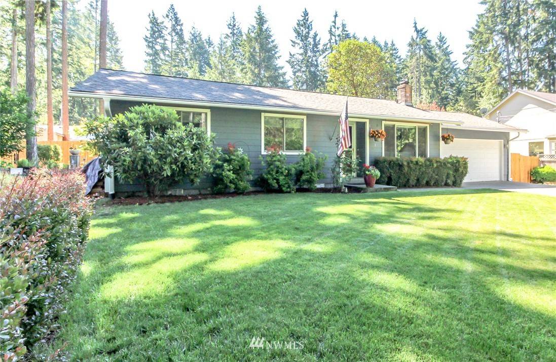 Gig Harbor, WA 98329,10511 Minterwood DR NW