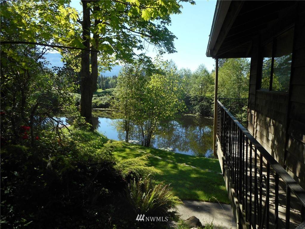 Sultan, WA 98294,32505 132nd ST SE