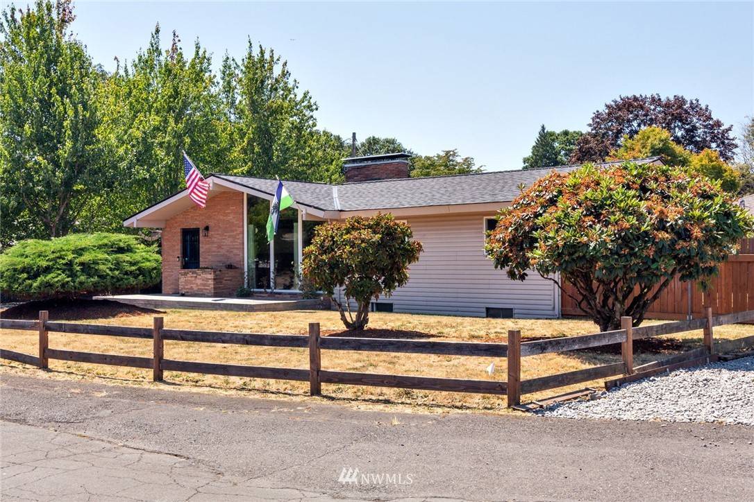 Vancouver, WA 98665,6920 NW Canyon Crest LOOP