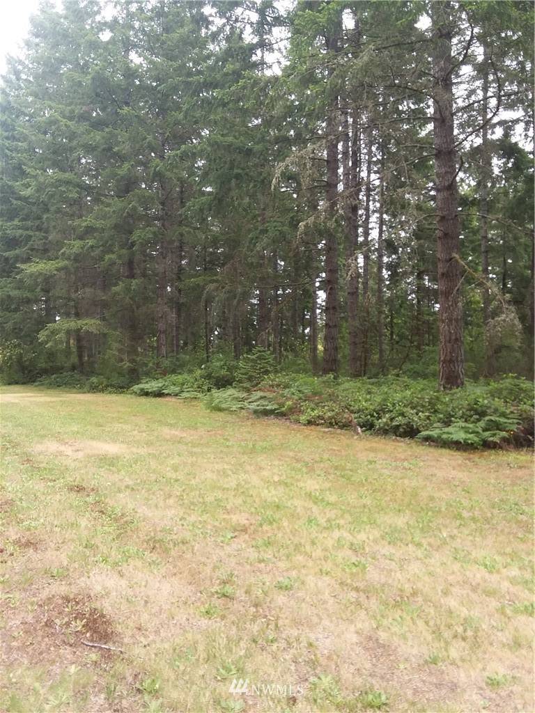 Belfair, WA 98528,0 NE Mast RD