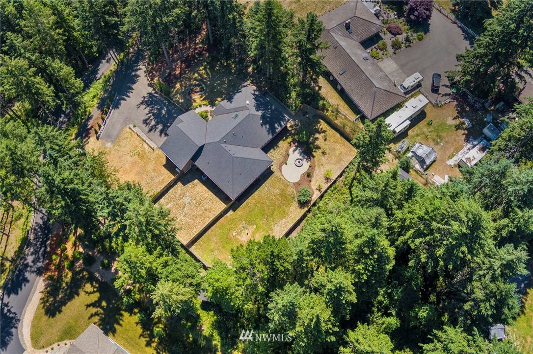 Port Orchard, WA 98367,10980 Vista Ridge LN SE