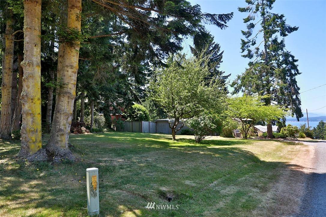 Freeland, WA 98249,366 Cardinal WAY