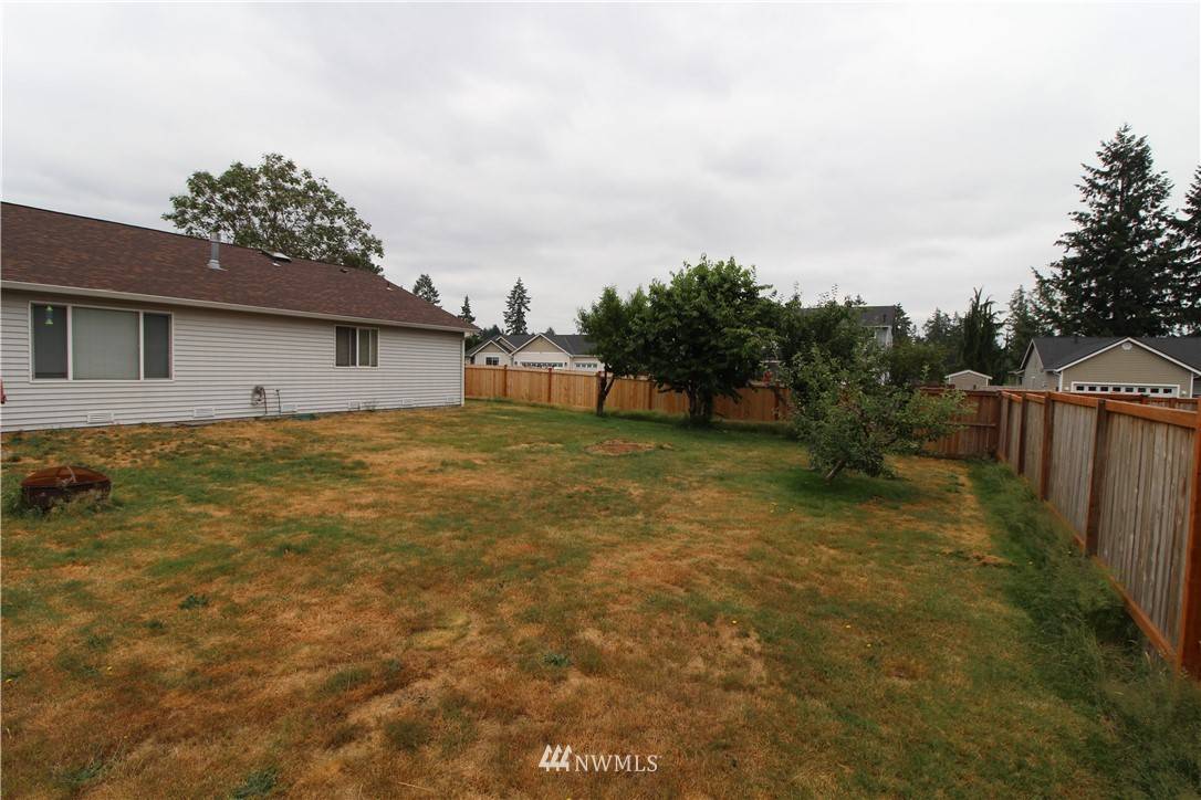 Spanaway, WA 98387,4624 210th ST E