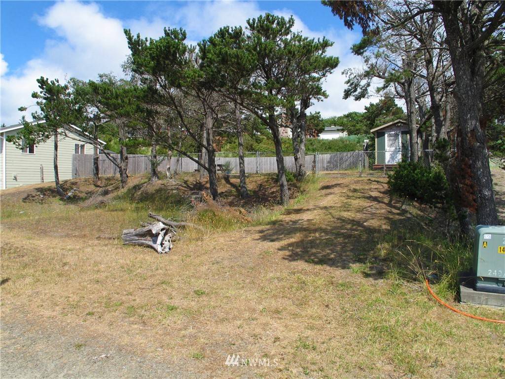 Ocean Park, WA 98640,35006 I PL