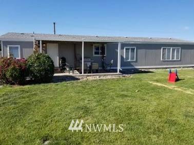 Moses Lake, WA 98837,9445 NE Harris RD NE