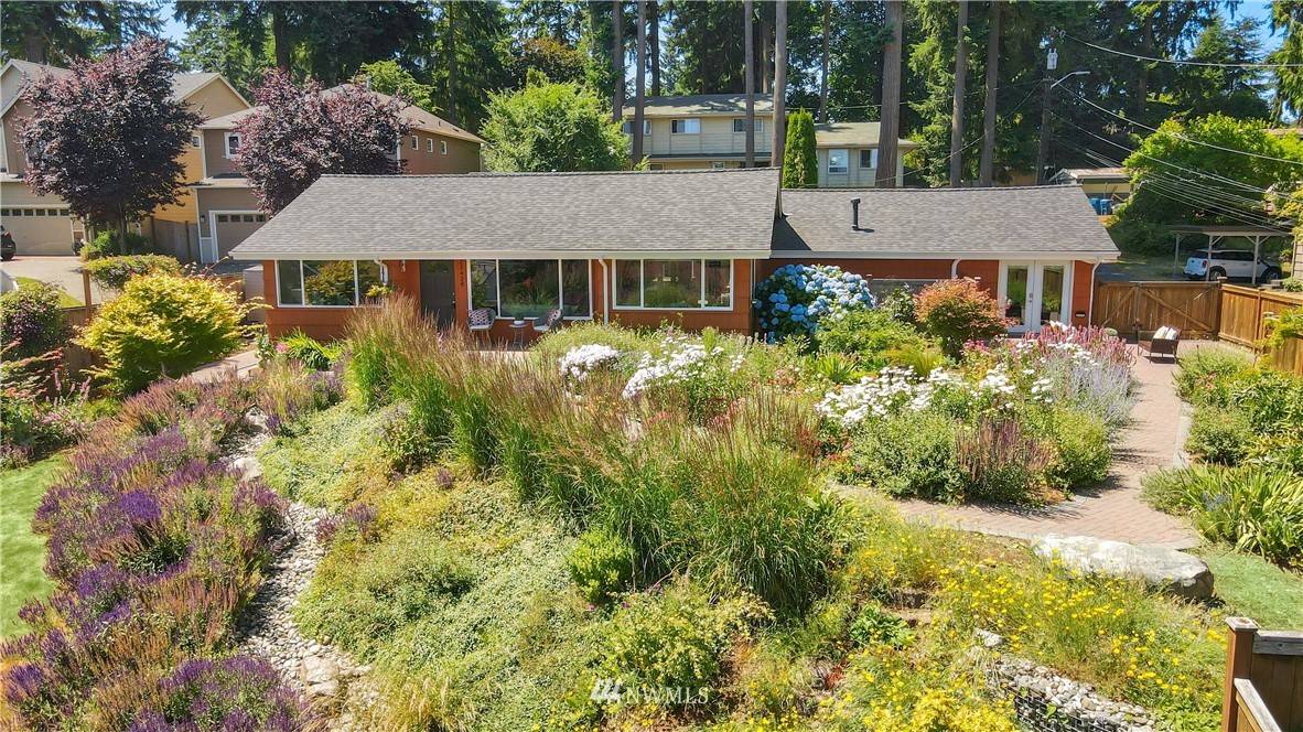 Edmonds, WA 98026,22428 80th AVE W