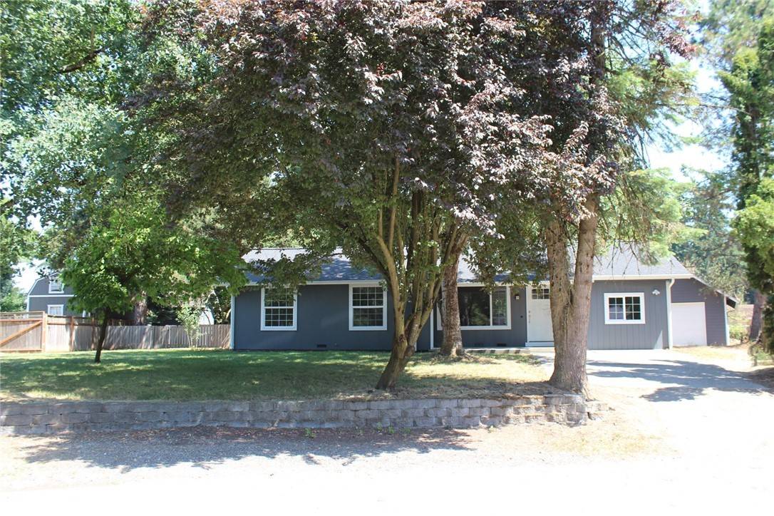 Ferndale, WA 98248,7962 Lyndbrook CT