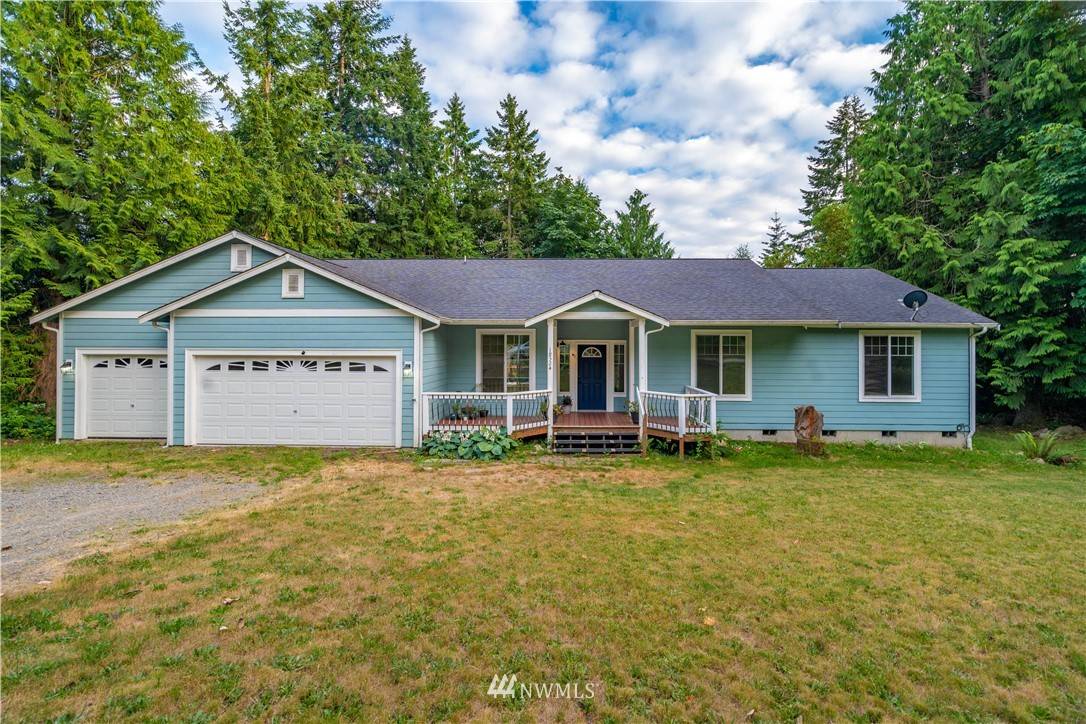 Lakebay, WA 98351,18324 74th ST SW