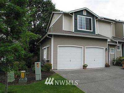 Renton, WA 98058,1036 Lynnwood CT SE #1030