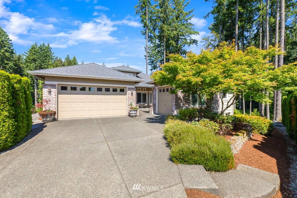 Redmond, WA 98053,12643 237th WAY NE