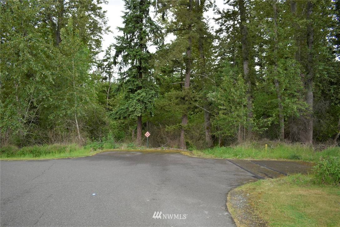 Bellingham, WA 98226,0 Lindshier AVE