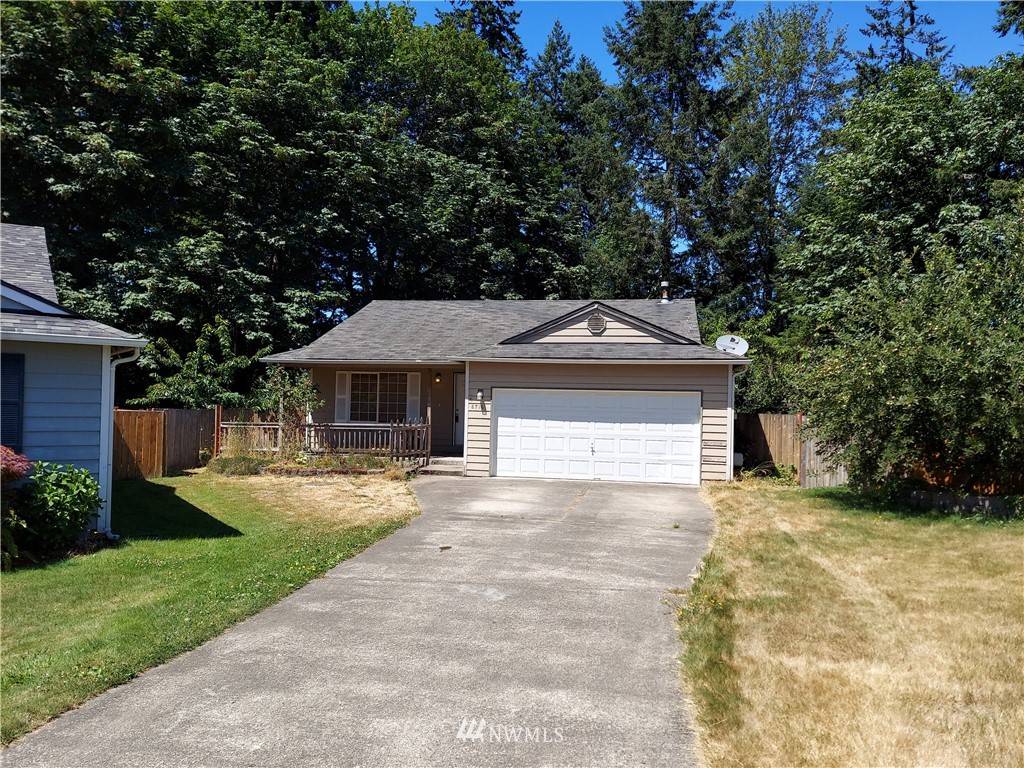 Olympia, WA 98513,8716 Queens CT SE