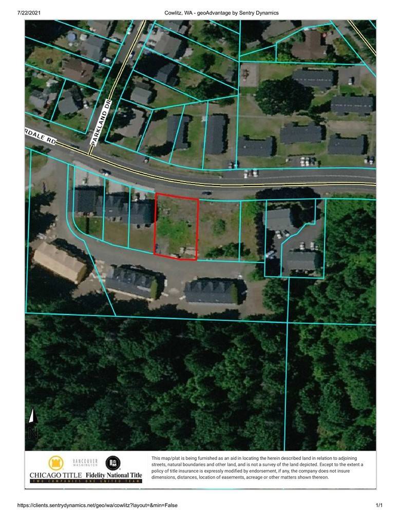 Kalama, WA 98625,207 Cloverdale RD