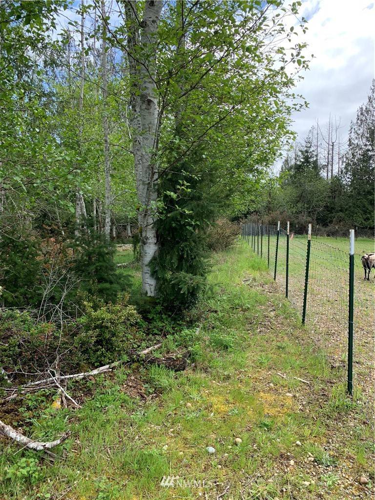 Shelton, WA 98584,140 E Country Bumpkin LN