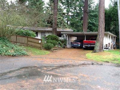 Bellevue, WA 98004,10666 Woodhaven LN