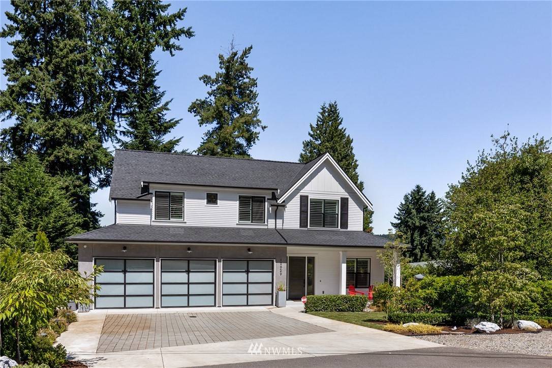 Bellevue, WA 98004,10020 NE 30th PL