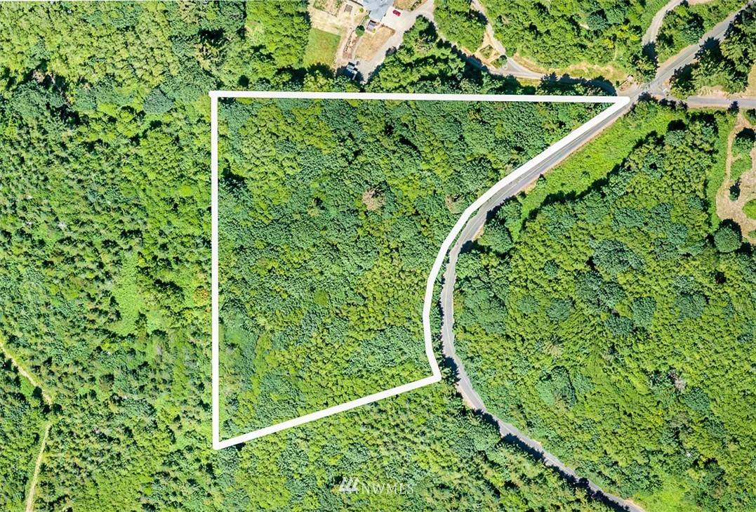 Kalama, WA 98625,721 Greenwood RD