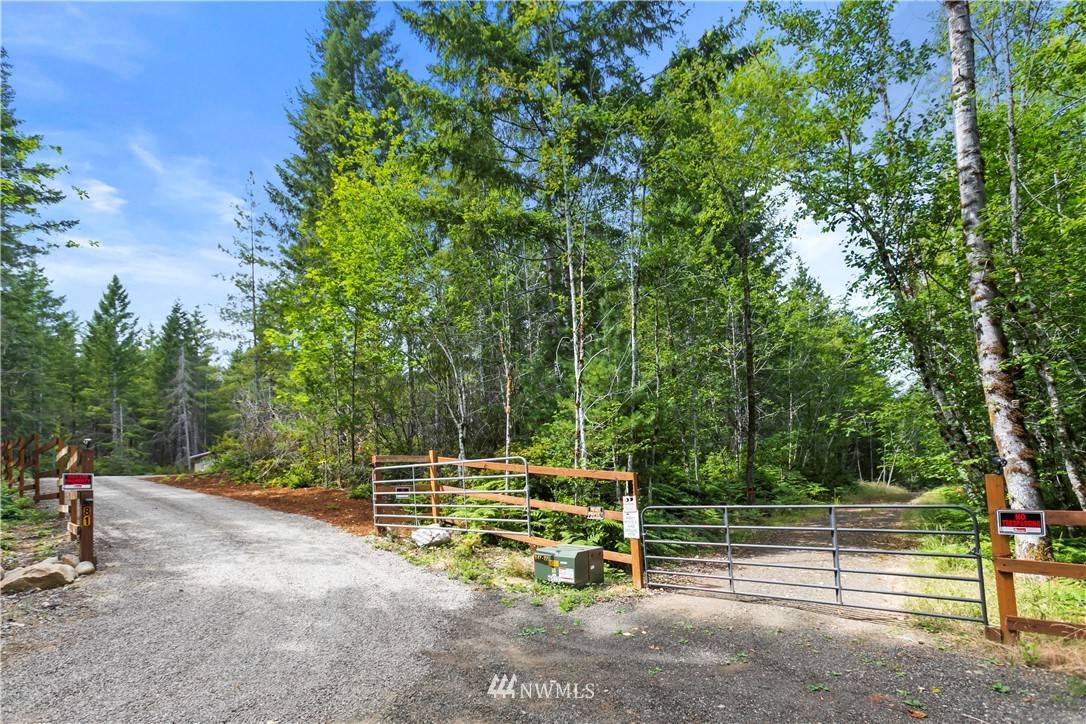 Belfair, WA 98528,81 NE Sattleberg LN