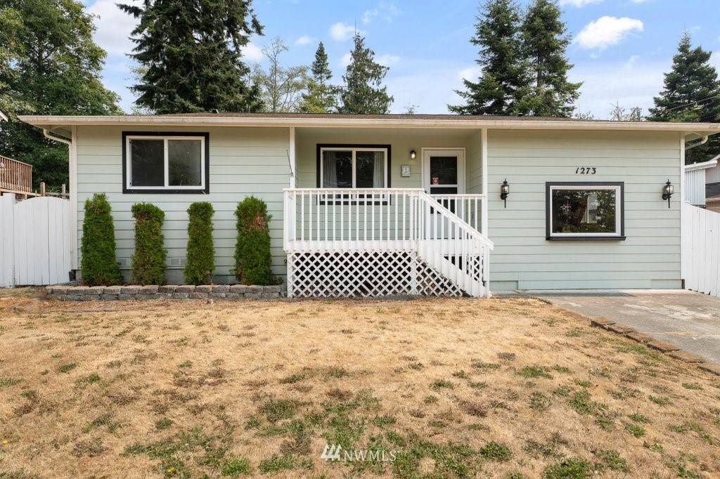 Coupeville, WA 98239,1273 Rickover DR