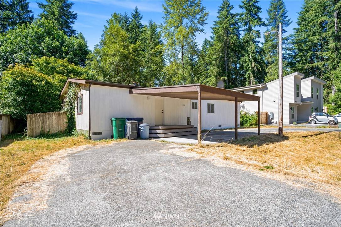 Woodinville, WA 98077,10530 231st PL SE