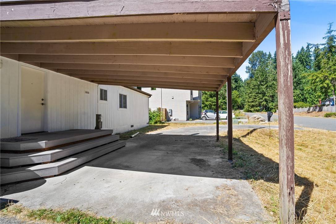 Woodinville, WA 98077,10530 231st PL SE