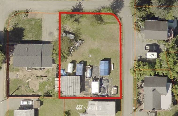 Black Diamond, WA 98010,24 XXX Dail DR