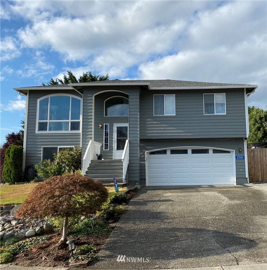 Mount Vernon, WA 98274,23501 Molly LN