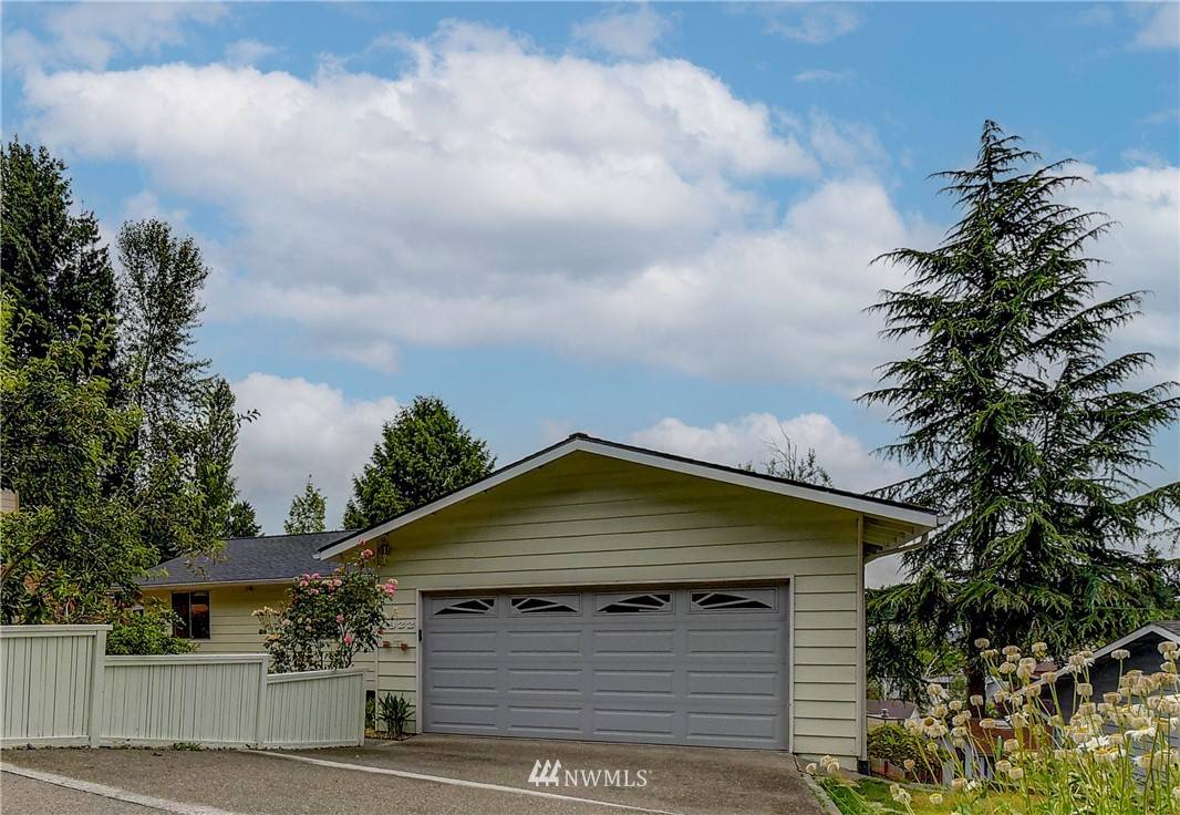 Renton, WA 98058,1922 Beacon WAY SE