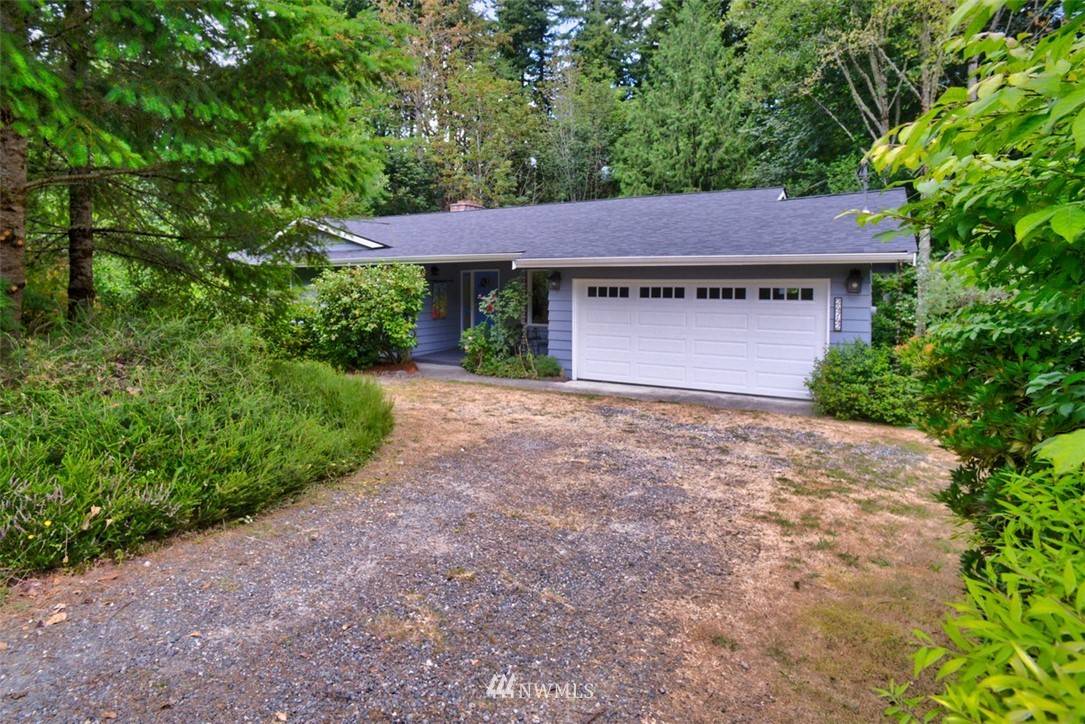Sammamish, WA 98075,24742 SE 28th PL