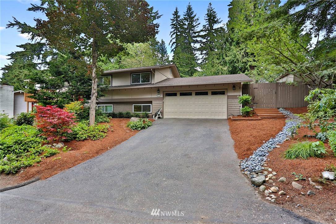 Issaquah, WA 98027,18 Mt Pilchuck AVE NW