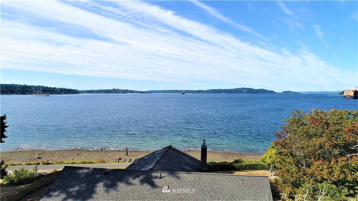 Port Orchard, WA 98366,9633 SE Southworth DR