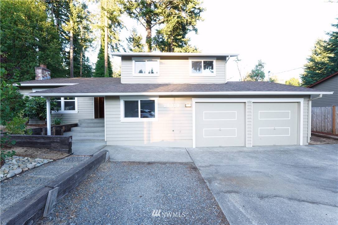 Edmonds, WA 98020,23319 94th PL W