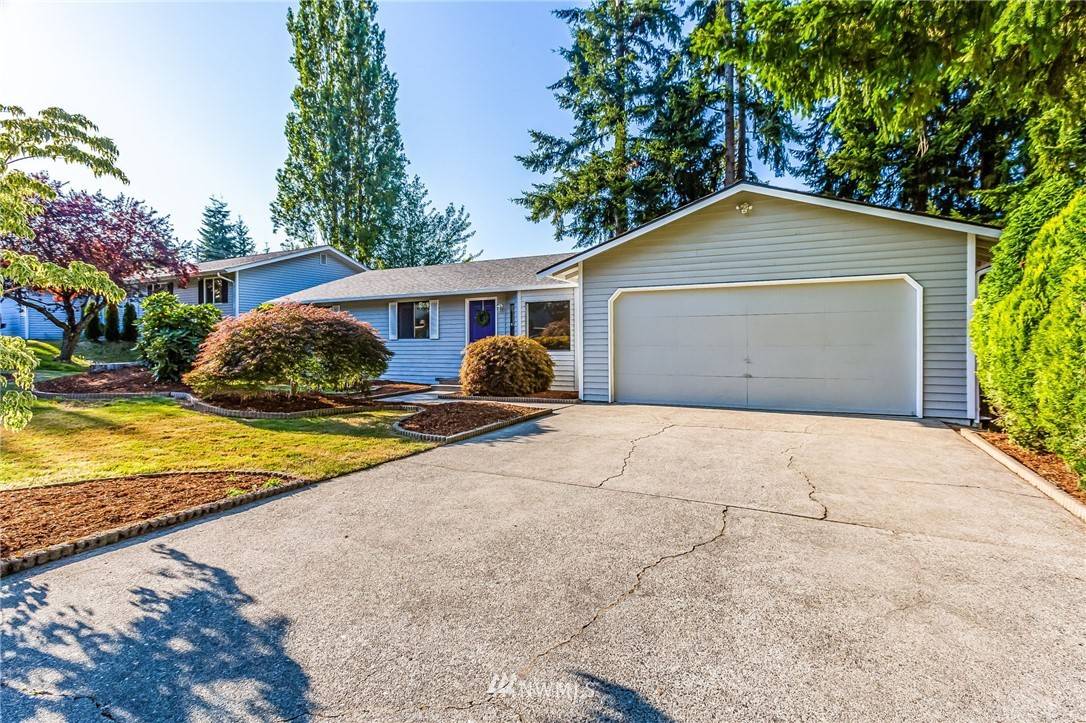 Everett, WA 98208,5121 120th PL SE