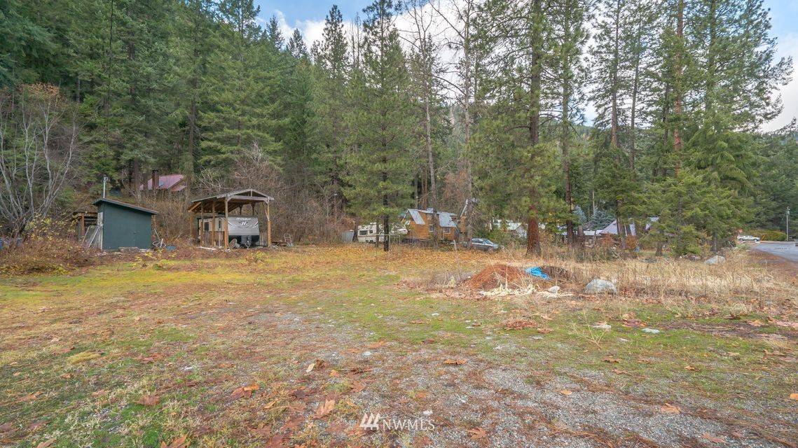 Peshastin, WA 98847,3178 Allen LN