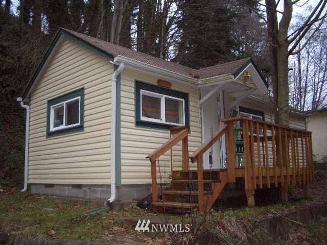 Port Orchard, WA 98366,1006 Arnold AVE E